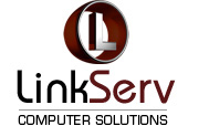 logo LinkServ