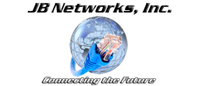 JB Networks