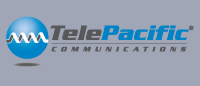 TelePacific
