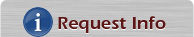 request info
