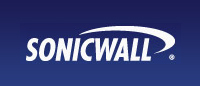 Sonicwall